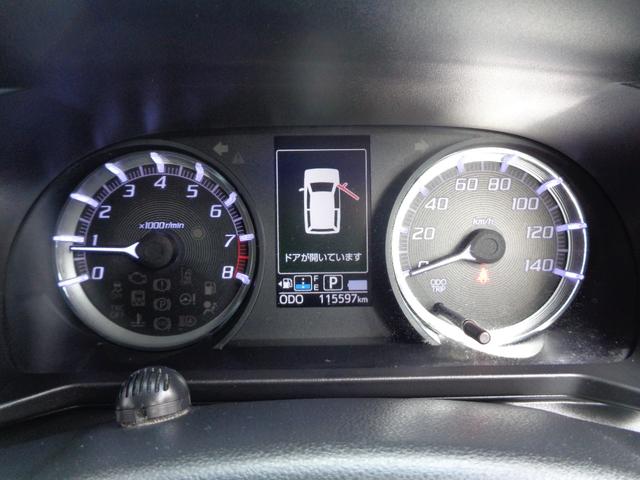 ステラ カスタムＲＳ　スマートアシスト　４ＷＤターボ　１年保証　禁煙１オーナー（29枚目）