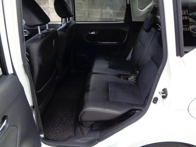 ステラ カスタムＲＳ　スマートアシスト　４ＷＤターボ　１年保証　禁煙１オーナー（41枚目）