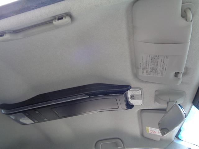 ステラ カスタムＲＳ　スマートアシスト　４ＷＤターボ　１年保証　禁煙１オーナー（48枚目）