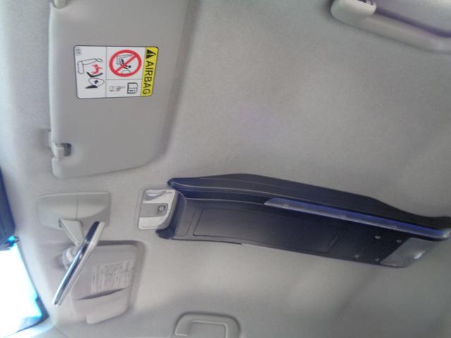 ステラ カスタムＲＳ　スマートアシスト　４ＷＤターボ　１年保証　禁煙１オーナー（49枚目）