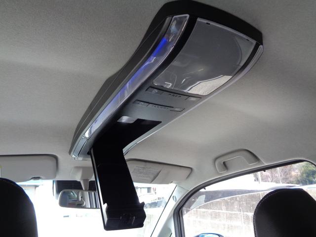 ステラ カスタムＲＳ　スマートアシスト　４ＷＤターボ　１年保証　禁煙１オーナー（50枚目）