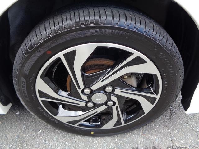 ステラ カスタムＲＳ　スマートアシスト　４ＷＤターボ　１年保証　禁煙１オーナー（51枚目）