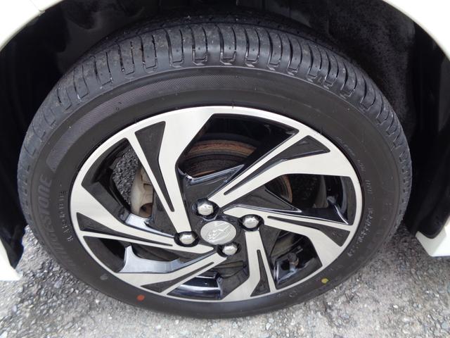 ステラ カスタムＲＳ　スマートアシスト　４ＷＤターボ　１年保証　禁煙１オーナー（53枚目）