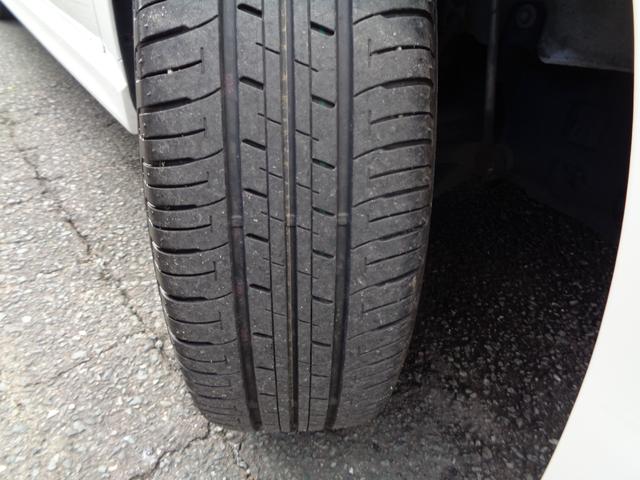 ステラ カスタムＲＳ　スマートアシスト　４ＷＤターボ　１年保証　禁煙１オーナー（55枚目）