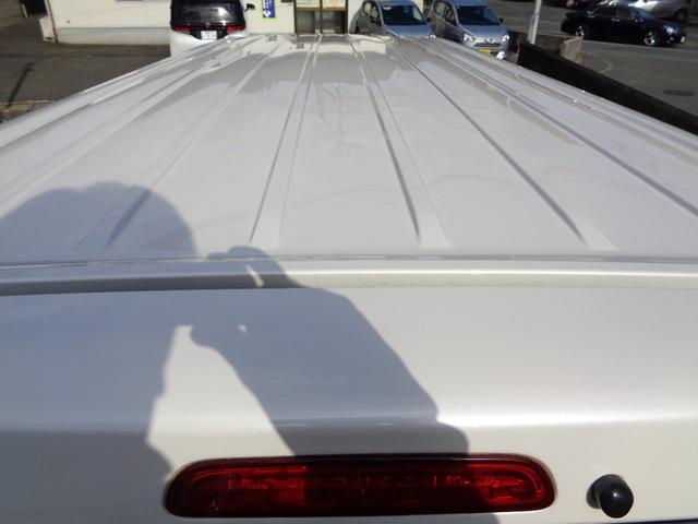 ハイエースバン ロングスーパーＧＬ　４型３０００ｃｃディーゼルターボ　プッシュスタート＆スマートキー２個　ＳＤナビ　フルセグ　ＤＶＤ再　Ｂｌｕｅｔｏｏｔｈ　Ｂカメラ　ＥＴＣ　純正ＬＥＤヘッド　モデＦスポ　Ｄインナーミラー　フィルム施工（19枚目）