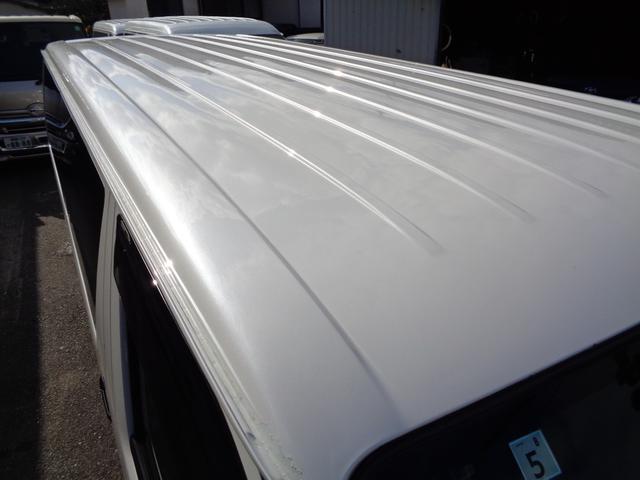 ハイエースバン ロングスーパーＧＬ　４型３０００ｃｃディーゼルターボ　プッシュスタート＆スマートキー２個　ＳＤナビ　フルセグ　ＤＶＤ再　Ｂｌｕｅｔｏｏｔｈ　Ｂカメラ　ＥＴＣ　純正ＬＥＤヘッド　モデＦスポ　Ｄインナーミラー　フィルム施工（20枚目）