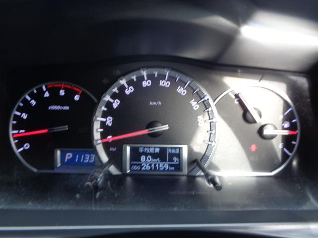 ハイエースバン ロングスーパーＧＬ　４型３０００ｃｃディーゼルターボ　プッシュスタート＆スマートキー２個　ＳＤナビ　フルセグ　ＤＶＤ再　Ｂｌｕｅｔｏｏｔｈ　Ｂカメラ　ＥＴＣ　純正ＬＥＤヘッド　モデＦスポ　Ｄインナーミラー　フィルム施工（30枚目）