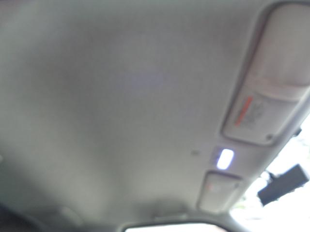 ハイエースバン ロングスーパーＧＬ　４型３０００ｃｃディーゼルターボ　プッシュスタート＆スマートキー２個　ＳＤナビ　フルセグ　ＤＶＤ再　Ｂｌｕｅｔｏｏｔｈ　Ｂカメラ　ＥＴＣ　純正ＬＥＤヘッド　モデＦスポ　Ｄインナーミラー　フィルム施工（49枚目）