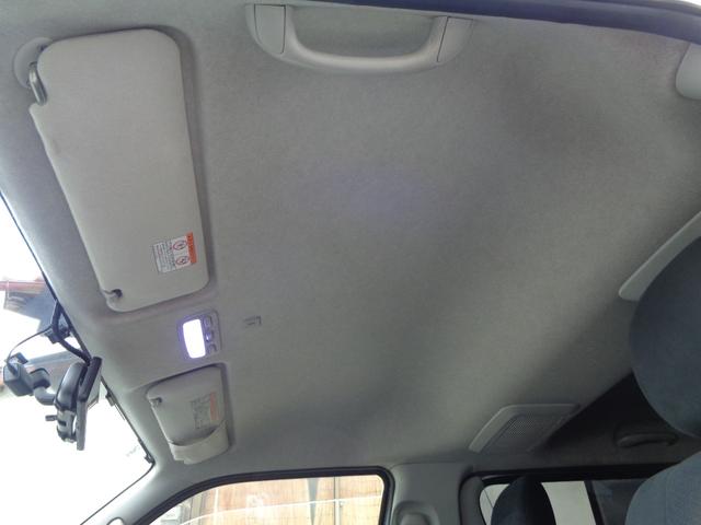 ハイエースバン ロングスーパーＧＬ　４型３０００ｃｃディーゼルターボ　プッシュスタート＆スマートキー２個　ＳＤナビ　フルセグ　ＤＶＤ再　Ｂｌｕｅｔｏｏｔｈ　Ｂカメラ　ＥＴＣ　純正ＬＥＤヘッド　モデＦスポ　Ｄインナーミラー　フィルム施工（50枚目）