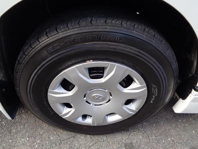 ハイエースバン ロングスーパーＧＬ　４型３０００ｃｃディーゼルターボ　プッシュスタート＆スマートキー２個　ＳＤナビ　フルセグ　ＤＶＤ再　Ｂｌｕｅｔｏｏｔｈ　Ｂカメラ　ＥＴＣ　純正ＬＥＤヘッド　モデＦスポ　Ｄインナーミラー　フィルム施工（51枚目）