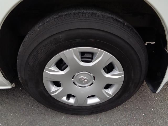 ハイエースバン ロングスーパーＧＬ　４型３０００ｃｃディーゼルターボ　プッシュスタート＆スマートキー２個　ＳＤナビ　フルセグ　ＤＶＤ再　Ｂｌｕｅｔｏｏｔｈ　Ｂカメラ　ＥＴＣ　純正ＬＥＤヘッド　モデＦスポ　Ｄインナーミラー　フィルム施工（54枚目）