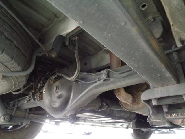 ハイエースバン ロングスーパーＧＬ　４型３０００ｃｃディーゼルターボ　プッシュスタート＆スマートキー２個　ＳＤナビ　フルセグ　ＤＶＤ再　Ｂｌｕｅｔｏｏｔｈ　Ｂカメラ　ＥＴＣ　純正ＬＥＤヘッド　モデＦスポ　Ｄインナーミラー　フィルム施工（57枚目）