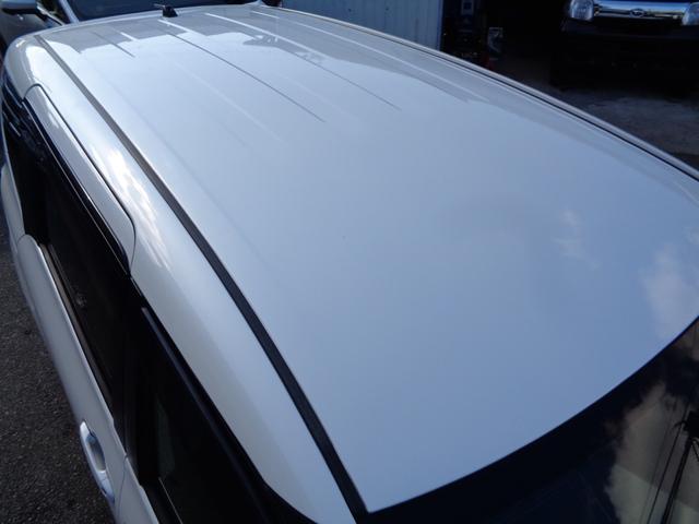 シエンタ ハイブリッドＧ　禁煙車　６人乗り　プッシュスタート　スマートキー　後席モニター　両側電動ドア　純正ナビ　フルセグＴＶ　ＤＶＤ再　Ｂｌｕｅｔｏｏｔｈ　Ｂカメラ　ＥＴＣ　社外ＬＥＤヘッド　前席シートヒーター（16枚目）