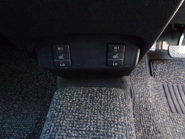 シエンタ ハイブリッドＧ　禁煙車　６人乗り　プッシュスタート　スマートキー　後席モニター　両側電動ドア　純正ナビ　フルセグＴＶ　ＤＶＤ再　Ｂｌｕｅｔｏｏｔｈ　Ｂカメラ　ＥＴＣ　社外ＬＥＤヘッド　前席シートヒーター（31枚目）