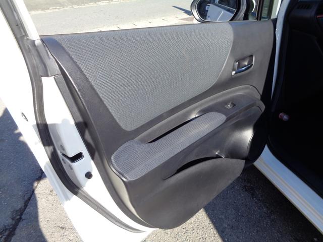 シエンタ ハイブリッドＧ　禁煙車　６人乗り　プッシュスタート　スマートキー　後席モニター　両側電動ドア　純正ナビ　フルセグＴＶ　ＤＶＤ再　Ｂｌｕｅｔｏｏｔｈ　Ｂカメラ　ＥＴＣ　社外ＬＥＤヘッド　前席シートヒーター（35枚目）