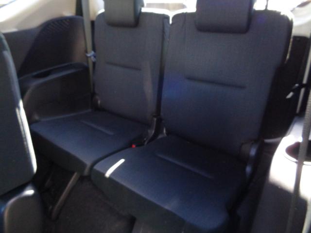 シエンタ ハイブリッドＧ　禁煙車　６人乗り　プッシュスタート　スマートキー　後席モニター　両側電動ドア　純正ナビ　フルセグＴＶ　ＤＶＤ再　Ｂｌｕｅｔｏｏｔｈ　Ｂカメラ　ＥＴＣ　社外ＬＥＤヘッド　前席シートヒーター（41枚目）