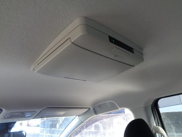 シエンタ ハイブリッドＧ　禁煙車　６人乗り　プッシュスタート　スマートキー　後席モニター　両側電動ドア　純正ナビ　フルセグＴＶ　ＤＶＤ再　Ｂｌｕｅｔｏｏｔｈ　Ｂカメラ　ＥＴＣ　社外ＬＥＤヘッド　前席シートヒーター（42枚目）