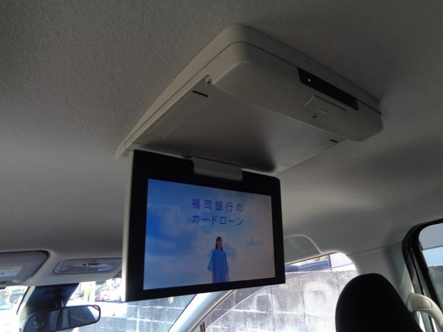 シエンタ ハイブリッドＧ　禁煙車　６人乗り　プッシュスタート　スマートキー　後席モニター　両側電動ドア　純正ナビ　フルセグＴＶ　ＤＶＤ再　Ｂｌｕｅｔｏｏｔｈ　Ｂカメラ　ＥＴＣ　社外ＬＥＤヘッド　前席シートヒーター（43枚目）