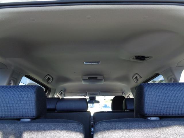 シエンタ ハイブリッドＧ　禁煙車　６人乗り　プッシュスタート　スマートキー　後席モニター　両側電動ドア　純正ナビ　フルセグＴＶ　ＤＶＤ再　Ｂｌｕｅｔｏｏｔｈ　Ｂカメラ　ＥＴＣ　社外ＬＥＤヘッド　前席シートヒーター（45枚目）