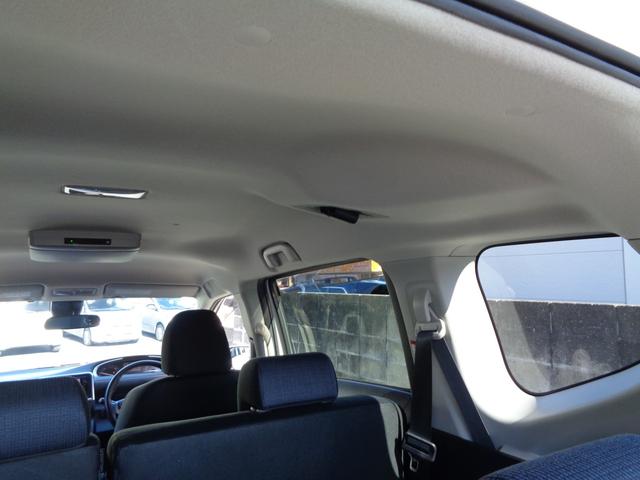 シエンタ ハイブリッドＧ　禁煙車　６人乗り　プッシュスタート　スマートキー　後席モニター　両側電動ドア　純正ナビ　フルセグＴＶ　ＤＶＤ再　Ｂｌｕｅｔｏｏｔｈ　Ｂカメラ　ＥＴＣ　社外ＬＥＤヘッド　前席シートヒーター（47枚目）