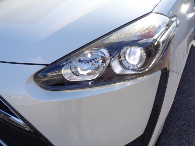 シエンタ ハイブリッドＧ　禁煙車　６人乗り　プッシュスタート　スマートキー　後席モニター　両側電動ドア　純正ナビ　フルセグＴＶ　ＤＶＤ再　Ｂｌｕｅｔｏｏｔｈ　Ｂカメラ　ＥＴＣ　社外ＬＥＤヘッド　前席シートヒーター（55枚目）