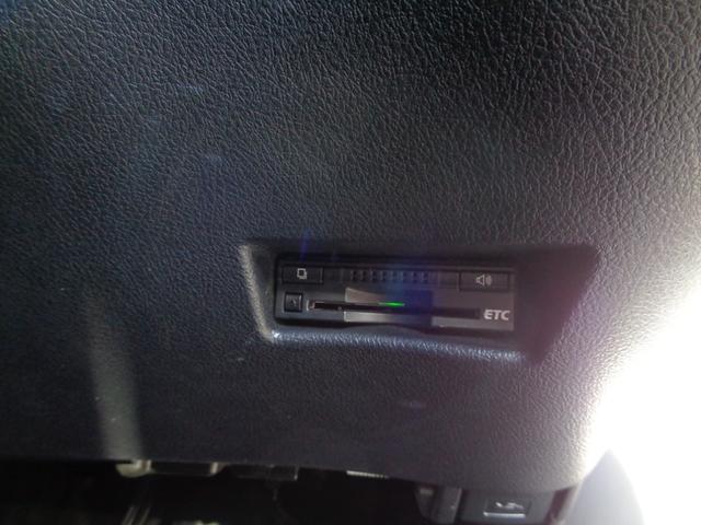 シエンタ ハイブリッドＧ　禁煙車　６人乗り　プッシュスタート　スマートキー　後席モニター　両側電動ドア　純正ナビ　フルセグＴＶ　ＤＶＤ再　Ｂｌｕｅｔｏｏｔｈ　Ｂカメラ　ＥＴＣ　社外ＬＥＤヘッド　前席シートヒーター（56枚目）