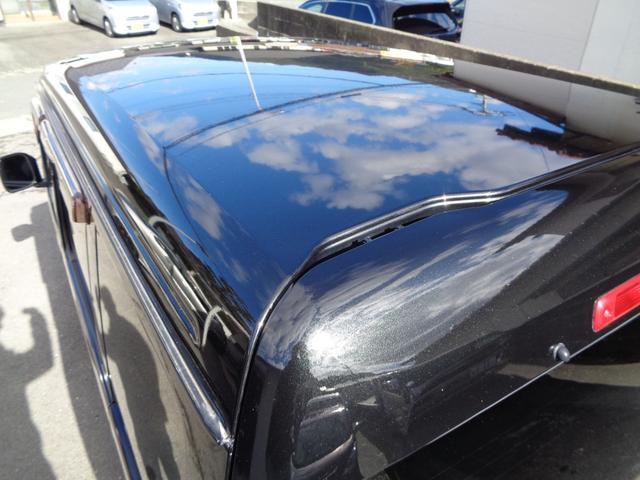 ハイゼットカーゴ クルーズターボリミテッド　１年保証　キーレス　オートマ　両側スライドドア　後席２分割シート　ＳＤナビ　フルセグＴＶ　ＤＶＤ再　Ｂｌｕｅｔｏｏｔｈ　Ｂカメラ　ＥＴＣ　クラッツィオ新品シートカバー　タイヤ４本＆バッテリー新品交換済（19枚目）