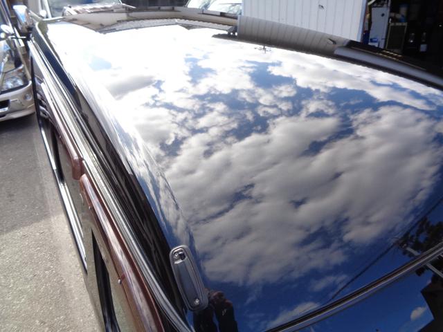 ハイゼットカーゴ クルーズターボリミテッド　１年保証　キーレス　オートマ　両側スライドドア　後席２分割シート　ＳＤナビ　フルセグＴＶ　ＤＶＤ再　Ｂｌｕｅｔｏｏｔｈ　Ｂカメラ　ＥＴＣ　クラッツィオ新品シートカバー　タイヤ４本＆バッテリー新品交換済（20枚目）