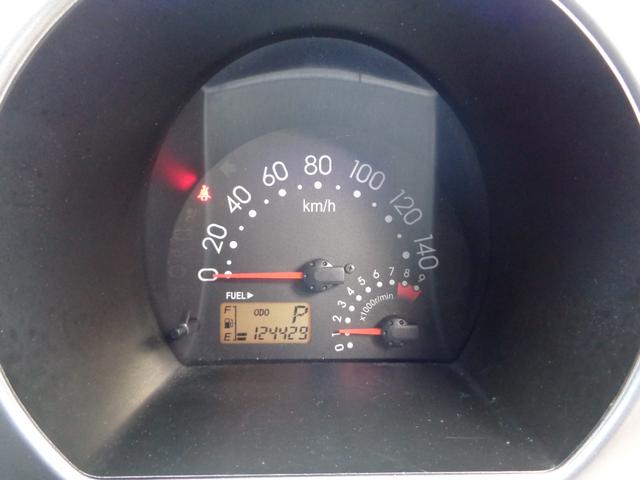 ハイゼットカーゴ クルーズターボリミテッド　１年保証　キーレス　オートマ　両側スライドドア　後席２分割シート　ＳＤナビ　フルセグＴＶ　ＤＶＤ再　Ｂｌｕｅｔｏｏｔｈ　Ｂカメラ　ＥＴＣ　クラッツィオ新品シートカバー　タイヤ４本＆バッテリー新品交換済（31枚目）