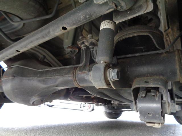 ハイゼットカーゴ クルーズターボリミテッド　１年保証　キーレス　オートマ　両側スライドドア　後席２分割シート　ＳＤナビ　フルセグＴＶ　ＤＶＤ再　Ｂｌｕｅｔｏｏｔｈ　Ｂカメラ　ＥＴＣ　クラッツィオ新品シートカバー　タイヤ４本＆バッテリー新品交換済（55枚目）