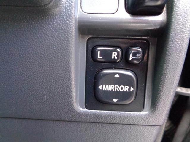 ハイゼットカーゴ クルーズターボリミテッド　１年保証　キーレス　オートマ　両側スライドドア　後席２分割シート　ＳＤナビ　フルセグＴＶ　ＤＶＤ再　Ｂｌｕｅｔｏｏｔｈ　Ｂカメラ　ＥＴＣ　クラッツィオ新品シートカバー　タイヤ４本＆バッテリー新品交換済（56枚目）