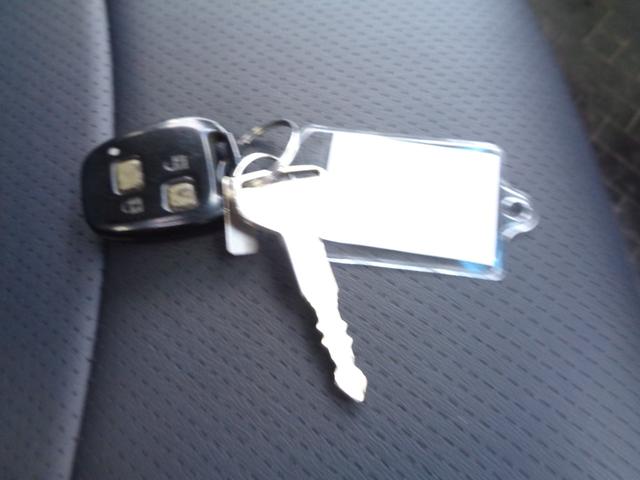 ハイゼットカーゴ クルーズターボリミテッド　１年保証　キーレス　オートマ　両側スライドドア　後席２分割シート　ＳＤナビ　フルセグＴＶ　ＤＶＤ再　Ｂｌｕｅｔｏｏｔｈ　Ｂカメラ　ＥＴＣ　クラッツィオ新品シートカバー　タイヤ４本＆バッテリー新品交換済（57枚目）