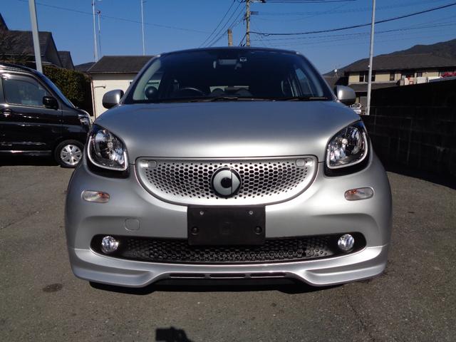 ���i���y�����ԁE�R���p�N�g�E�P�a�n�w�́A���񓖓X�ցI�I�܂����X�́A�Œ���̐l���Ōo�c���Ă���܂��̂ŁA�Œ�o����X���|�����Ă��Ȃ����A�P��P�䂨�����񋟂����Ē������Ƃ��\�ł���