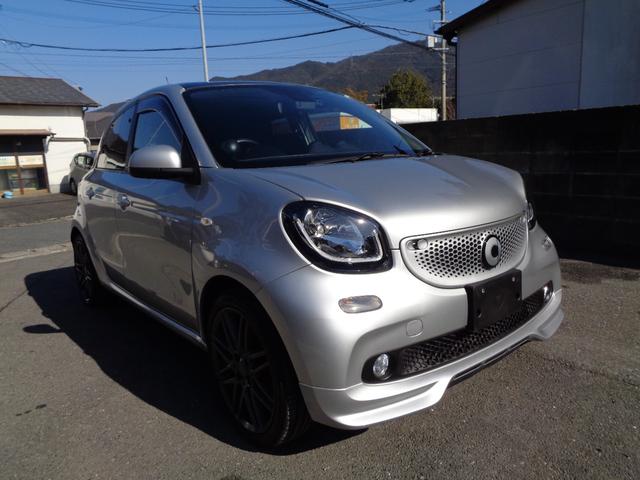 �������͂������A�e��N���W�b�g�����戵�����Ă���܂��B���x���V�~�����[�V�����⎖�O�R���ȂǁA�����X�O�ɂ��m�F�����܂��B�����̕��͓d�b��e�`�w�ł����Ή��\�ł��̂ŁA���C�y�ɂ����k��������