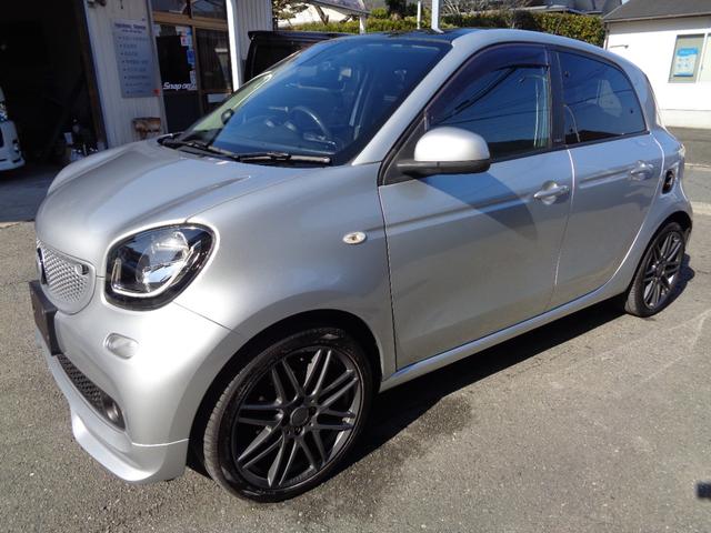 �����_�񒸂��܂����ԗ��Ɋւ��܂��ẮA���В�g��ł̒���_���������󂯂Ă���̂��[�ԂƂȂ�܂��B���̍ہA�_���Ō����������Ɋւ��܂��Ă͂�������Ɛ������Ă���̂��n���ƂȂ�܂��̂ł����S����������