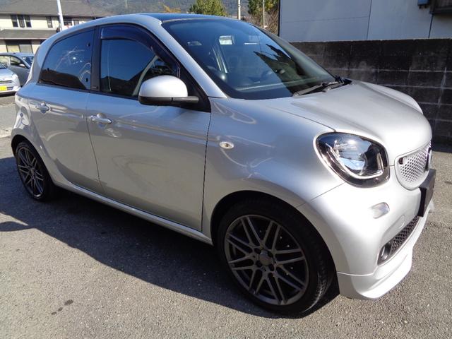 ���S������m�d�s��ʂ��Ă��⍇���𒸂��Ă���܂��B���\���t��������Ύw��ӏ��̎ʐ^�������肢�����Ă���܂��B�����Ō��Ԃ������ɂȂ�Ȃ����͓��ɁA���[���A���d�b�ɂāA���C�y�ɂ��₢���킹���������܂���