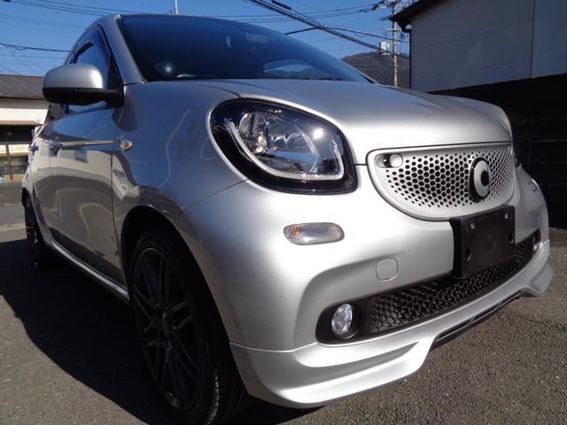 ��������̂��⍇�킹�����}�v���܂��B�C�ɂȂ�ӏ��ɂ��āA���d�b�E���[�����Œ��J�ɂ����������Ē����܂��B�����E���[�Ԃ����C�����������B���[�Y�i�u���ȋ��z�ł��Ή��v���܂��B���C�y�ɂ��₢���킹�������B