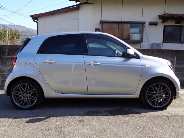 �����X�̍ۂ͕K�����O�ɂ��d�b�����肢�������܂��B�ۊǏꏊ������Ă���A�d����A�o�^�A�[�Ԃł��X�ɂ��Ȃ����Ƃ�����܂��̂ŁA�����X���Ă��������Ă����Ԃ����ē��ł��Ȃ����Ƃ��������܂��B