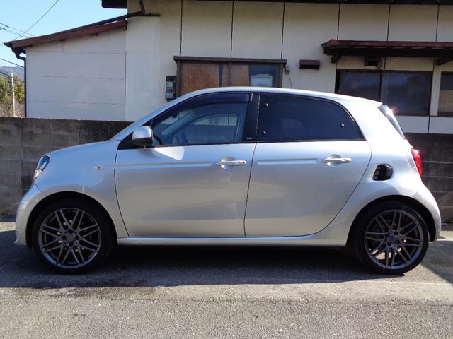 �������͂������A�e��N���W�b�g�����戵�����Ă���܂��B���x���V�~�����[�V�����⎖�O�R���ȂǁA�����X�O�ɂ��m�F�����܂��B�����̕��͓d�b��e�`�w�ł����Ή��\�ł��̂ŁA���C�y�ɂ����k��������