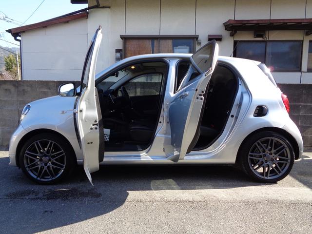 �����_�񒸂��܂����ԗ��Ɋւ��܂��ẮA���В�g��ł̒���_���������󂯂Ă���̂��[�ԂƂȂ�܂��B���̍ہA�_���Ō����������Ɋւ��܂��Ă͂�������Ɛ������Ă���̂��n���ƂȂ�܂��̂ł����S����������