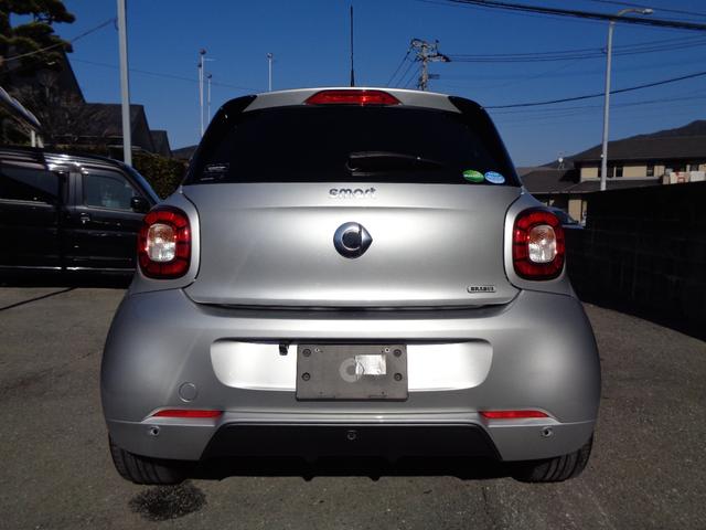 �����Ўԗ��̕ۏؓ��e�ɕt���܂��ẮA�`�R�����ȓ����`�R�O�O�O�j���ȓ��̕ۏ؂ƂȂ��Ă���܂�����蒷���ۏ؂�����]�̂��q�l�ɂ͗L���ɂĒ����ۏ؃v�����i�`�R�N�j�����p�Ӓv���Ă���܂��B�ڂ����̓X�^�b�t����