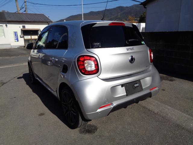 ��������̂��⍇�킹�����}�v���܂��B�C�ɂȂ�ӏ��ɂ��āA���d�b�E���[�����Œ��J�ɂ����������Ē����܂��B�����E���[�Ԃ����C�����������B���[�Y�i�u���ȋ��z�ł��Ή��v���܂��B���C�y�ɂ��₢���킹�������B