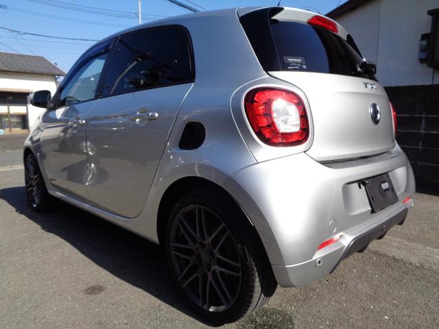 �����_�񒸂��܂����ԗ��Ɋւ��܂��ẮA���В�g��ł̒���_���������󂯂Ă���̂��[�ԂƂȂ�܂��B���̍ہA�_���Ō����������Ɋւ��܂��Ă͂�������Ɛ������Ă���̂��n���ƂȂ�܂��̂ł����S����������