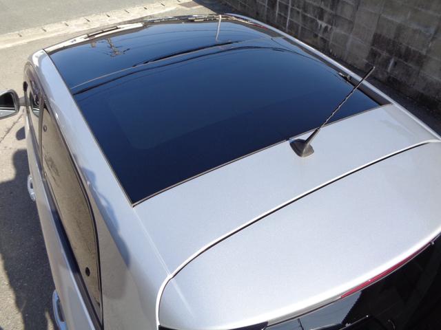 ���S������m�d�s��ʂ��Ă��⍇���𒸂��Ă���܂��B���\���t��������Ύw��ӏ��̎ʐ^�������肢�����Ă���܂��B�����Ō��Ԃ������ɂȂ�Ȃ����͓��ɁA���[���A���d�b�ɂāA���C�y�ɂ��₢���킹���������܂���