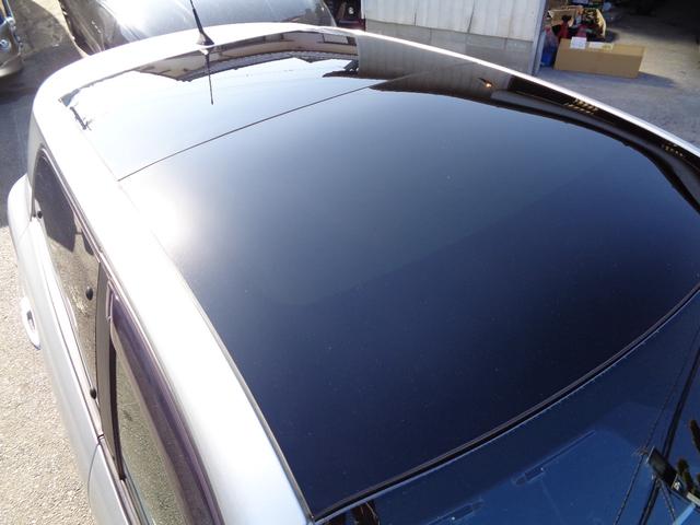 �����Ўԗ��̕ۏؓ��e�ɕt���܂��ẮA�`�R�����ȓ����`�R�O�O�O�j���ȓ��̕ۏ؂ƂȂ��Ă���܂�����蒷���ۏ؂�����]�̂��q�l�ɂ͗L���ɂĒ����ۏ؃v�����i�`�R�N�j�����p�Ӓv���Ă���܂��B�ڂ����̓X�^�b�t����