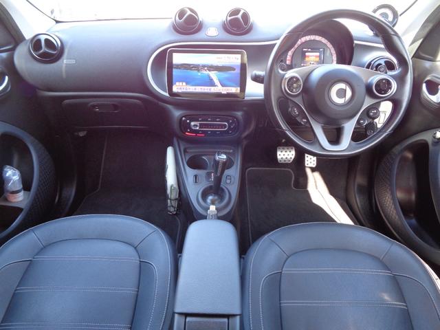 ��������̂��⍇�킹�����}�v���܂��B�C�ɂȂ�ӏ��ɂ��āA���d�b�E���[�����Œ��J�ɂ����������Ē����܂��B�����E���[�Ԃ����C�����������B���[�Y�i�u���ȋ��z�ł��Ή��v���܂��B���C�y�ɂ��₢���킹�������B