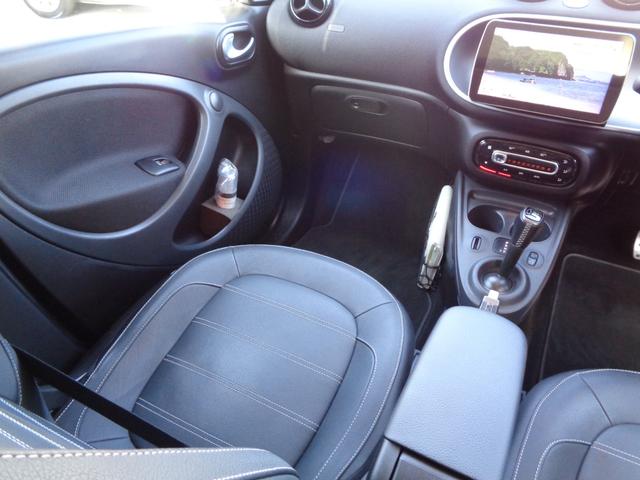 �����X�̍ۂ͕K�����O�ɂ��d�b�����肢�������܂��B�ۊǏꏊ������Ă���A�d����A�o�^�A�[�Ԃł��X�ɂ��Ȃ����Ƃ�����܂��̂ŁA�����X���Ă��������Ă����Ԃ����ē��ł��Ȃ����Ƃ��������܂��B