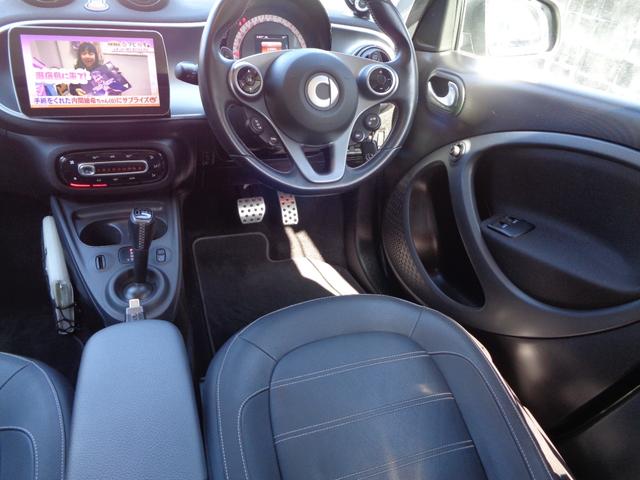 ���i���y�����ԁE�R���p�N�g�E�P�a�n�w�́A���񓖓X�ցI�I�܂����X�́A�Œ���̐l���Ōo�c���Ă���܂��̂ŁA�Œ�o����X���|�����Ă��Ȃ����A�P��P�䂨�����񋟂����Ē������Ƃ��\�ł���