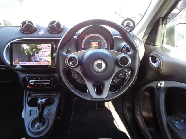 �������͂������A�e��N���W�b�g�����戵�����Ă���܂��B���x���V�~�����[�V�����⎖�O�R���ȂǁA�����X�O�ɂ��m�F�����܂��B�����̕��͓d�b��e�`�w�ł����Ή��\�ł��̂ŁA���C�y�ɂ����k��������