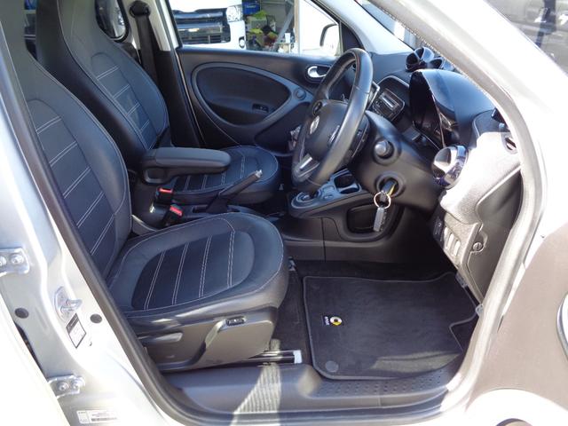 ���S������m�d�s��ʂ��Ă��⍇���𒸂��Ă���܂��B���\���t��������Ύw��ӏ��̎ʐ^�������肢�����Ă���܂��B�����Ō��Ԃ������ɂȂ�Ȃ����͓��ɁA���[���A���d�b�ɂāA���C�y�ɂ��₢���킹���������܂���